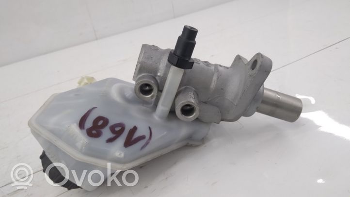 Volvo XC70 Główny cylinder hamulca 03350885571