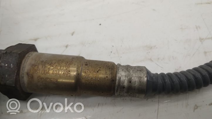 Volvo XC70 Sonde lambda 31422345