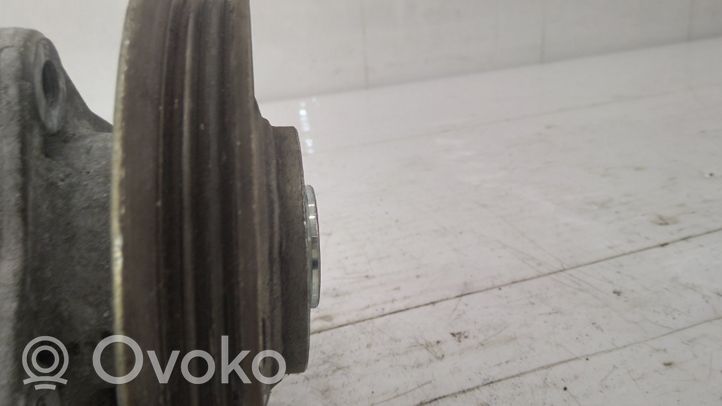 Volvo XC70 Napinacz paska alternatora 3125B133