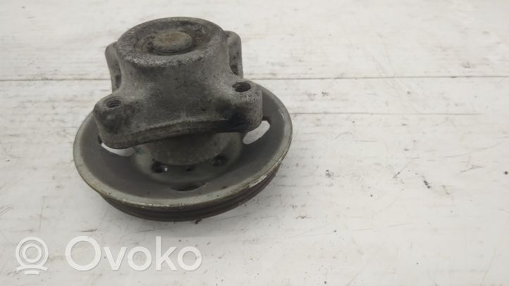 Volvo XC70 Napinacz paska alternatora 3125B133