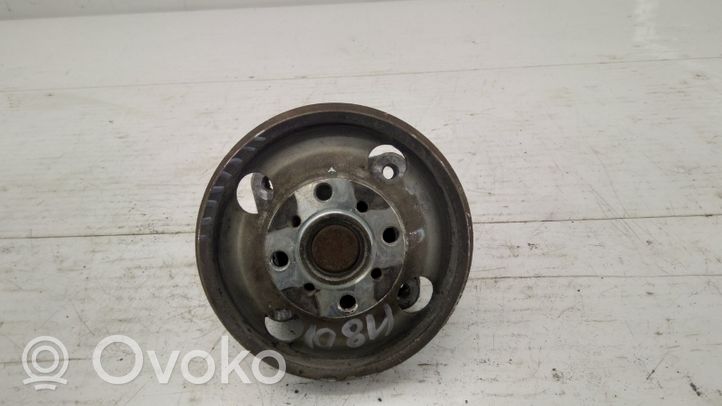 Volvo XC70 Napinacz paska alternatora 3125B133