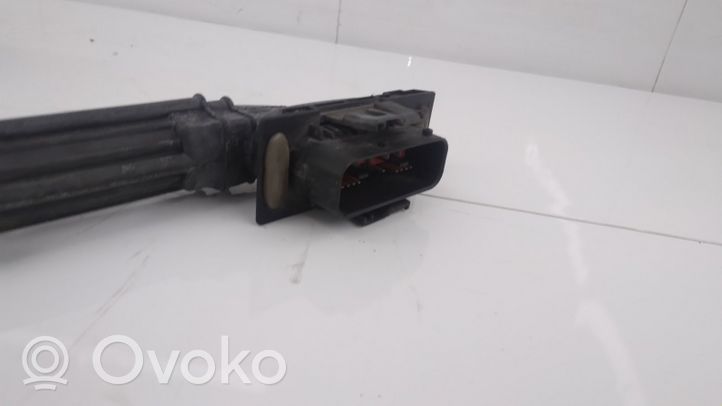 Volvo XC70 Front door wiring loom 30773657