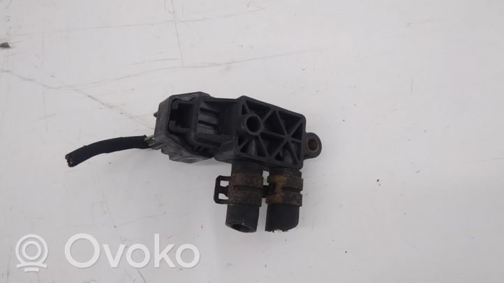 Volvo V70 Pakokaasun paineanturi CZQ7A12E15B