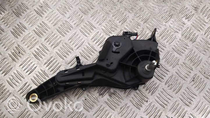 Audi A5 8T 8F Sonstige Steuergeräte / Module 8F0825175B