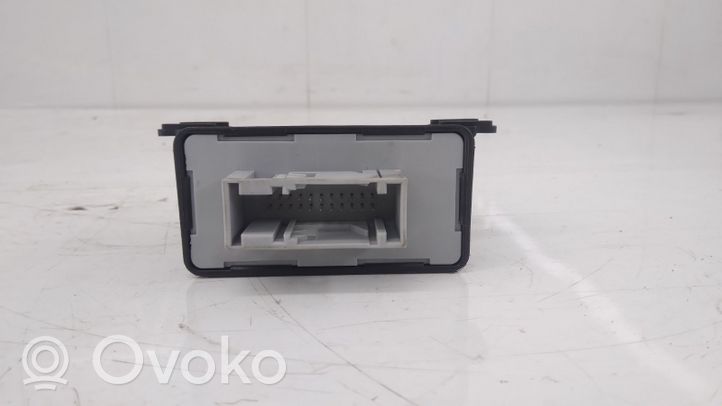 Audi A6 C7 Modulo luce LCM 4H0907357A