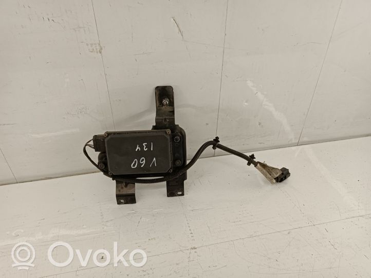 Volvo V60 Sensore radar Distronic 28085610