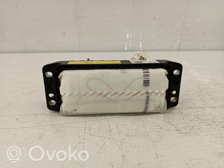 Volkswagen PASSAT B8 Airbag del passeggero 3G0880204D