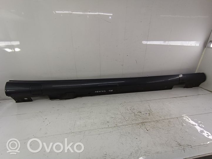 Mercedes-Benz E W212 Sottoporta A2126901640R