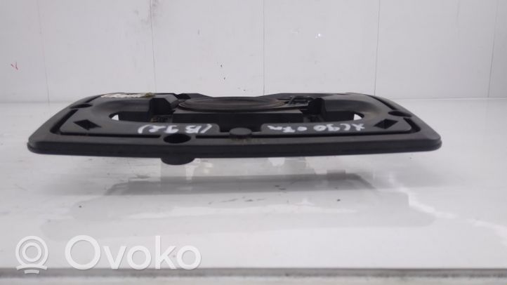 Volvo XC90 Panel speaker 30752351