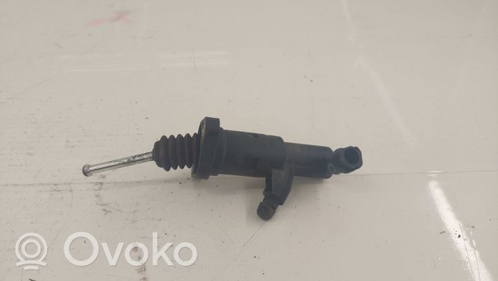 Volkswagen PASSAT B8 Główny cylinder sprzęgła 5Q0721261C