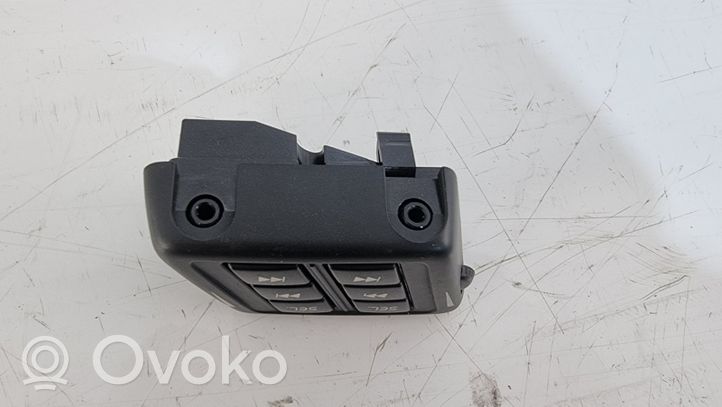 Volvo XC90 Controllo multimediale autoradio 30746096