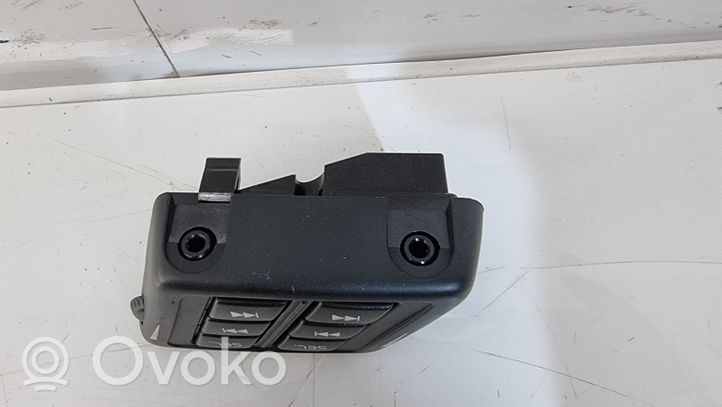 Volvo XC90 Head unit multimedia control 30739243