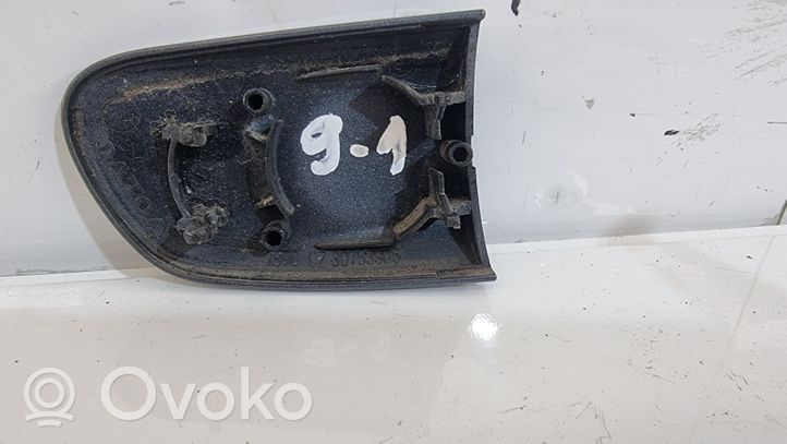 Volvo XC90 Osłona klamki drzwi przednich 30753906