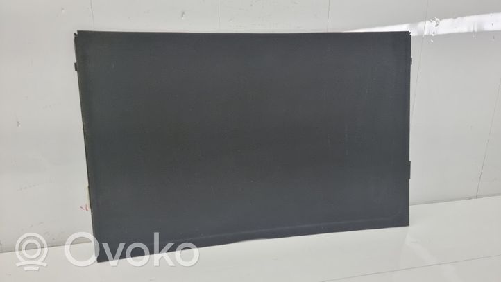 BMW X5 F15 Inne części wnętrza samochodu 10007937