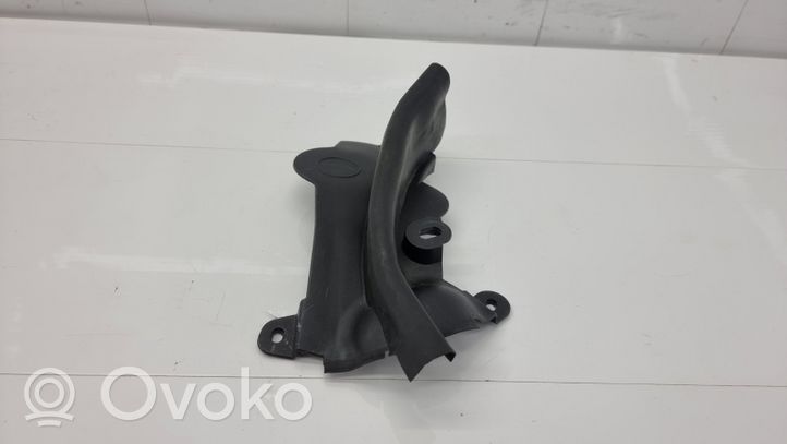 BMW 3 F30 F35 F31 Muu moottoritilan osa 7349601