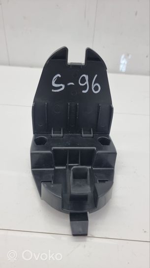 Audi A5 8T 8F Support panneau triangulaire d'avertissement 8T0860285