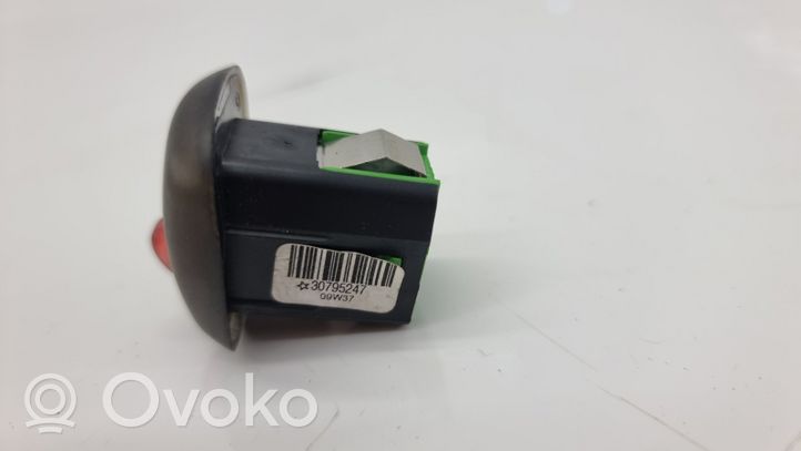 Volvo XC90 Sun solar sensor 30795247