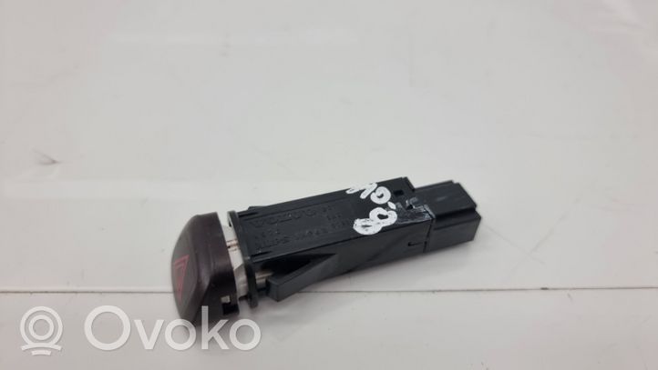 Volvo XC90 Sun solar sensor 30795247