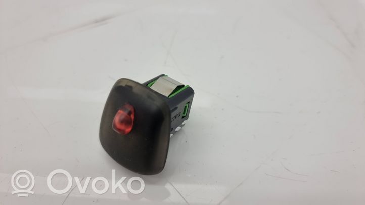 Volvo XC90 Sun solar sensor 30795247