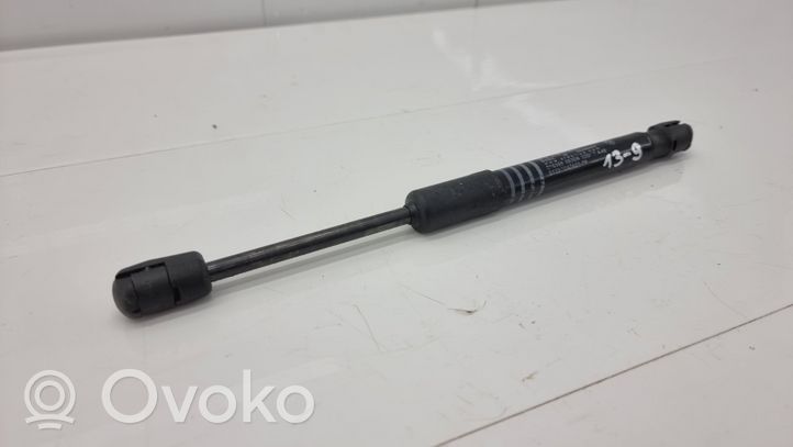 Volvo XC90 Siłownik maski przedniej 30649736