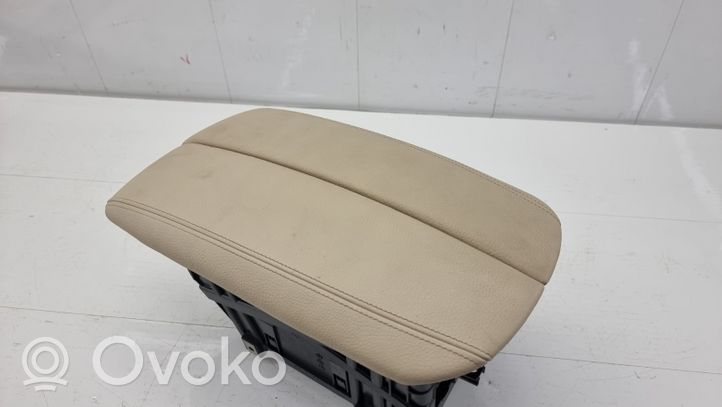 BMW X5 F15 Bracciolo 105069597C