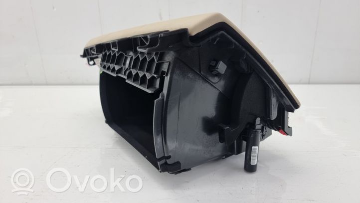 BMW X5 F15 Vano portaoggetti T0507114