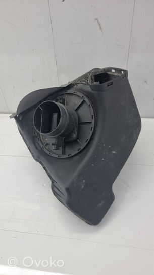 Audi A6 S6 C7 4G Scatola del filtro dell’aria 4G0133838