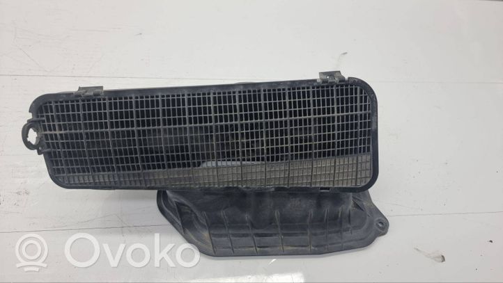 Audi A6 S6 C7 4G Część rury dolotu powietrza 4G1819904A