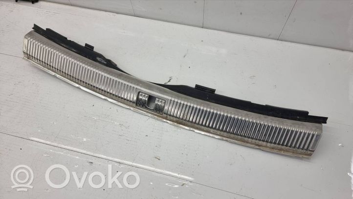 Audi A6 S6 C7 4G Rivestimento pannello inferiore del bagagliaio/baule 4G9864483