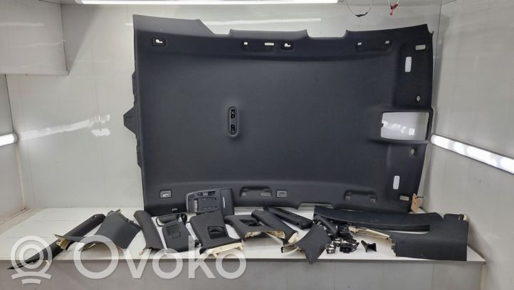 Remplisseur D'Espace Pour Siège De Voiture, 2 Pcs Bandes De Remplissage