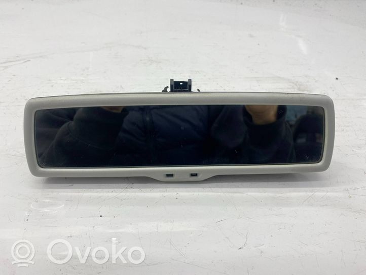 Volkswagen Sharan Specchietto retrovisore (interno) 7N0857511E