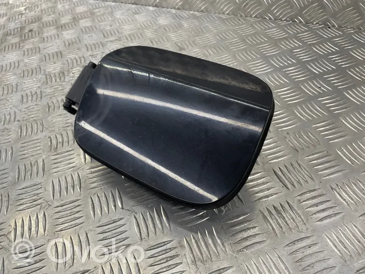 Mercedes-Benz CLS C218 X218 Bouchon, volet de trappe de réservoir à carburant A2186300067