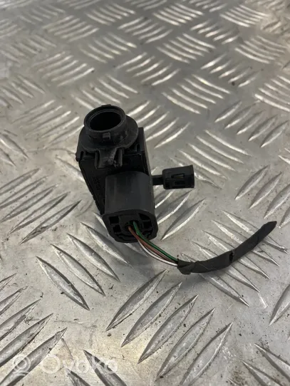 Audi A6 S6 C7 4G Gaisa kvalitātes sensors 4G0907658A