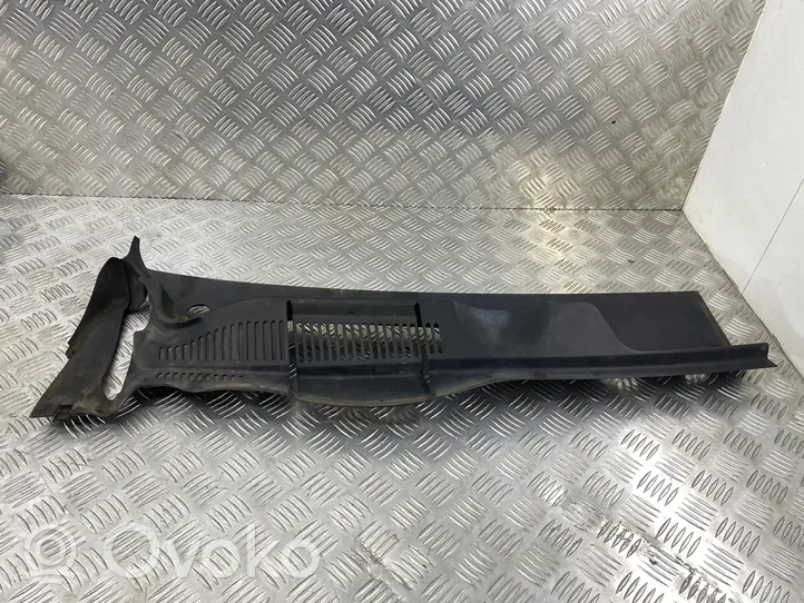 Volkswagen Touareg II Wiper trim 7P6819402B