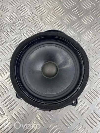 Land Rover Range Rover Sport L320 Front door speaker 5H2270451KB