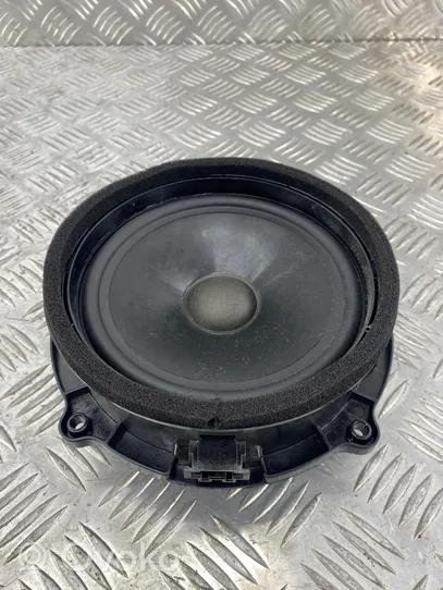 Land Rover Range Rover Sport L320 Front door speaker 5H2270451KB