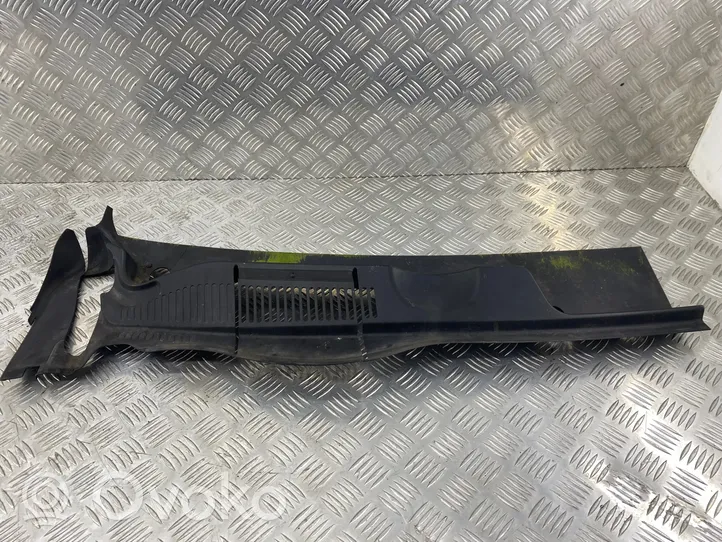 Volkswagen Touareg II Wiper trim 7P6819402D