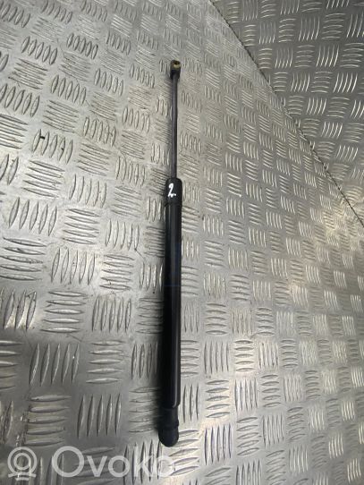 verin de capot audi a4 a6 8047N0 0330N
