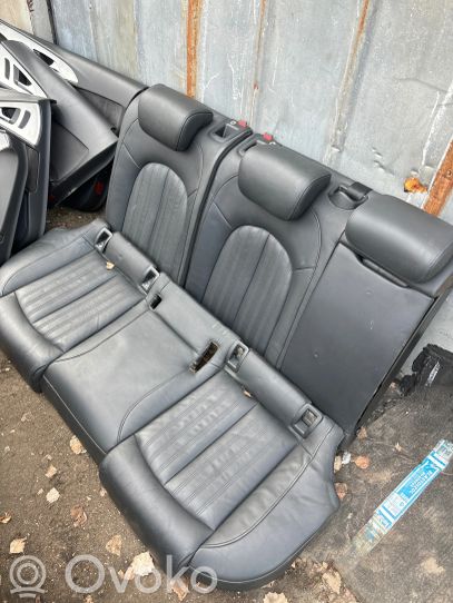 Audi A6 S6 C7 4G Seat set 500.00 RRR
