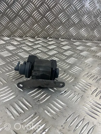 Audi Q5 SQ5 Turboahtimen magneettiventtiili 059906609B