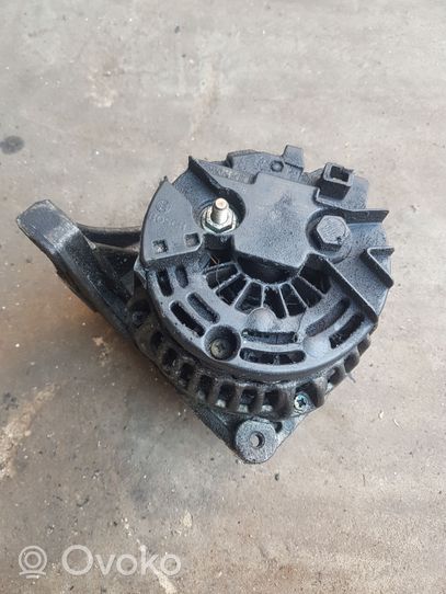 Volvo XC70 Generatore/alternatore 