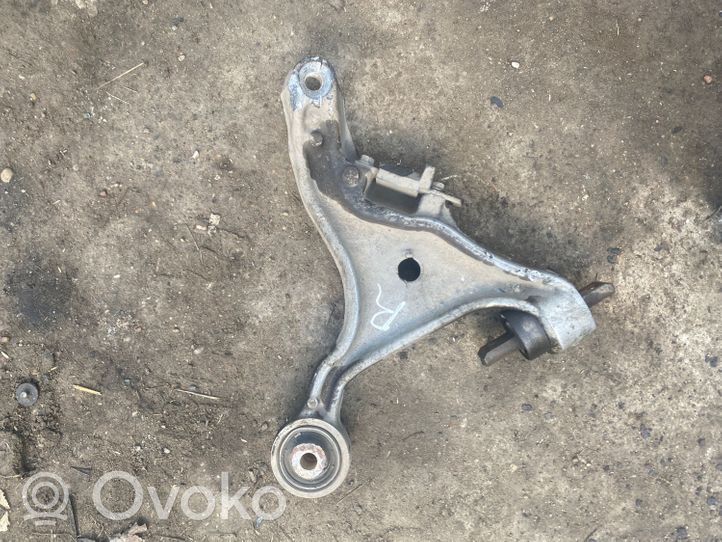 Volvo V70 Front control arm 