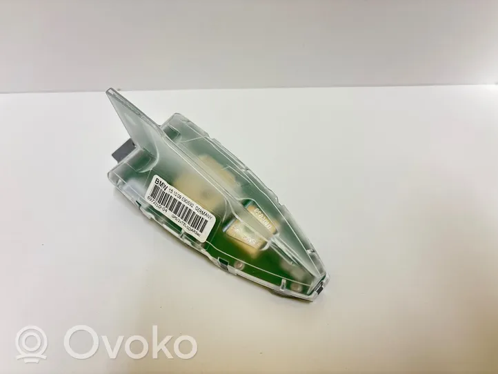 BMW 3 E90 E91 Antena GPS 6972310