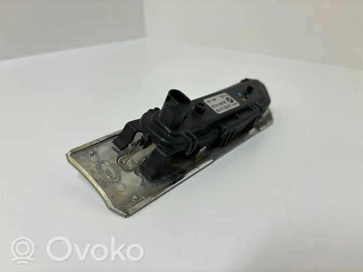 BMW 7 F01 F02 F03 F04 Front fender indicator light 7203371