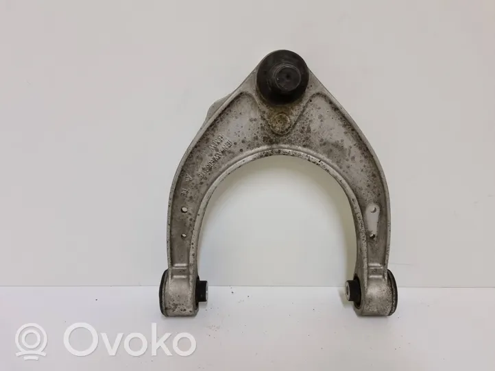 BMW 7 F01 F02 F03 F04 Front lower control arm/wishbone W608216