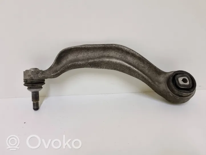 BMW 7 F01 F02 F03 F04 Fourchette, bras de suspension inférieur avant EN6082T6