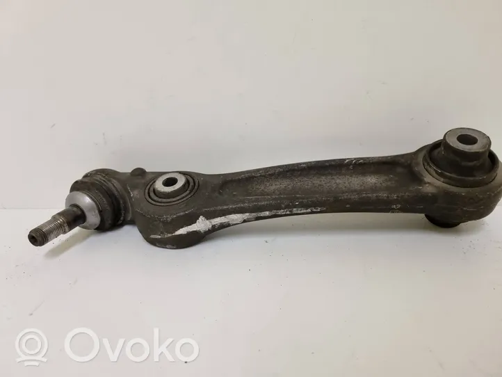 BMW 7 F01 F02 F03 F04 Fourchette, bras de suspension inférieur avant EN6082T6