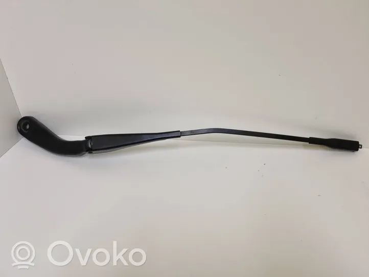 BMW 1 F20 F21 Ramię wycieraczki szyby przedniej / czołowej 7239520