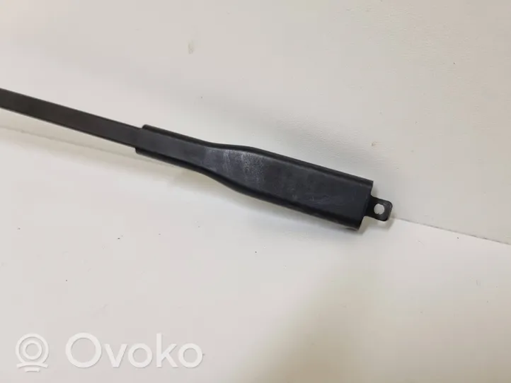 BMW 1 F20 F21 Ramię wycieraczki szyby przedniej / czołowej 7239520