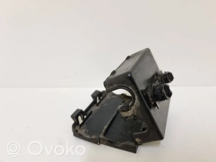 BMW 1 F20 F21 Altra parte del vano motore 9252800